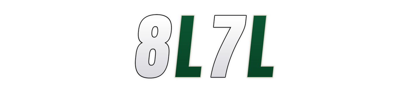 8l7l